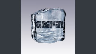 Yalnızlığın Çaresini Bulmuşlar (Tek Buzlu)