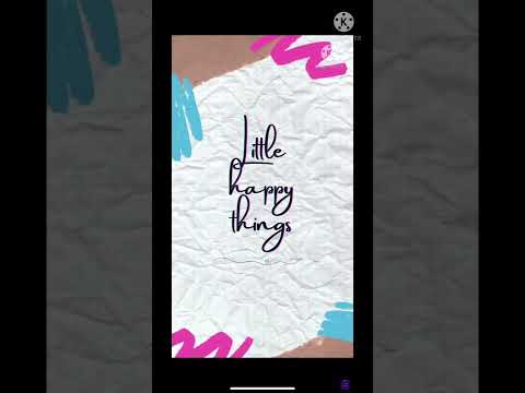 How to Upload a Video Vertically to your YouTube Channel | How to upload portrait mode video