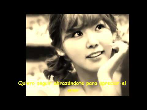 Raina Orange Caramel   Meteor Pierce Sub Esp