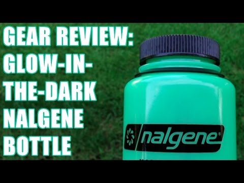 download lagu mp3 mp4 Nalgene Bpa How To Tell, download lagu Nalgene Bpa How To Tell gratis, unduh video klip Nalgene Bpa How To Tell