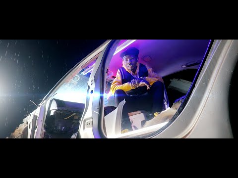 May C - Ekotupenena (Official Music Video)