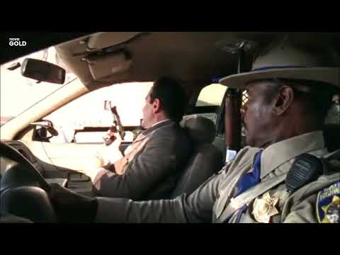 Chyby TV Nova # 41 - Můj Přítel Monk (Nova Gold, 23. 4. 2023)