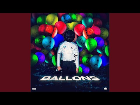 BALLONS