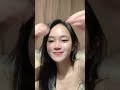 Hot Bigo Video Indonesia Girl Fully Funn And Amazing Moment Viralvideo Periscope Bigolive Viral