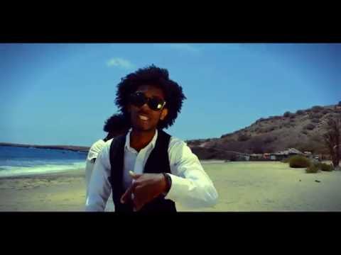 BigZ Patronato - kodé ft Dad Patronato (OFFICIAL VIDEO)