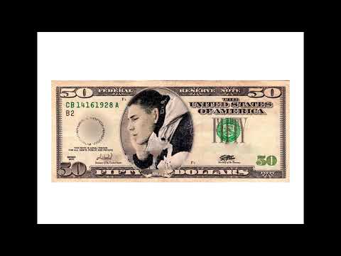 [FREE] Playboi Carti x FutureType Beat - "50 DOLLARS" X P'erre Bourne| Free Trap Beat 2021 l 120 BPM