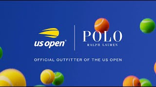 Ralph Lauren Polo Ralph Lauren | US Open 2025