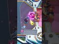 Omega Strikers ERA Guide