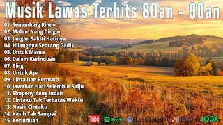 Download lagu TEMBANG KENANGAN 80an - 90an TERPOPULER - LAGU POP LAWAS INDONESIA TERHITS PADA MASANYA mp3 Download lagu TEMBANG KENANGAN 80an - 90an TERPOPULER - LAGU POP LAWAS INDONESIA TERHITS PADA MASANYA mp3
