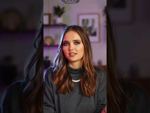 Running a 68060 CPU in Quadra 650