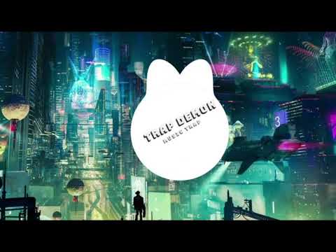 Lottu G & 47Roz - Otrava (Heyul Remix)