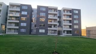 Video de la propiedad