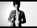 The Weeknd Wicked Games LYRICS 