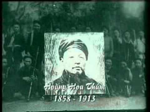 ☭Tư liệu☭ - Việt Nam cuối thế kỷ 19 đầu thế kỷ 20