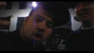 BLOCK MCCLOUD "GOODBYE" VERSE