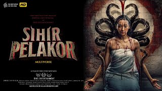Download lagu #filmhoror II SIHIR PELAKOR II FILM HOROR BIOSKOP INDONESIA TERBARU 2025 II HOROR 2025 II FANMADE mp3 Download lagu #filmhoror II SIHIR PELAKOR II FILM HOROR BIOSKOP INDONESIA TERBARU 2025 II HOROR 2025 II FANMADE mp3