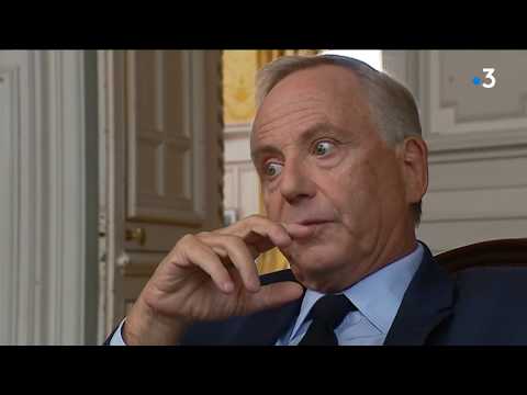 download lagu mp3 mp4 Fabrice Luchini Tourne 2018, download lagu Fabrice Luchini Tourne 2018 gratis, unduh video klip Fabrice Luchini Tourne 2018