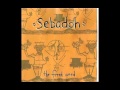 Sebadoh - New Worship