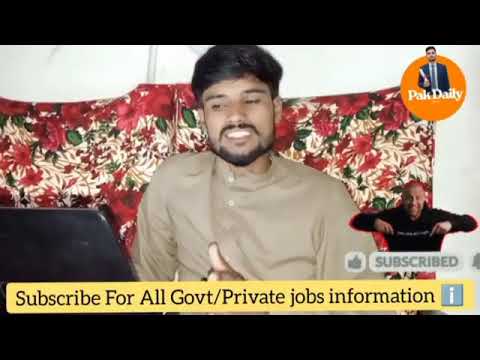 ESTRENO 2025 MEJOR PELICULAS DE ACCION Pelicula, Completa en Espanol Latino HD HD 1080p