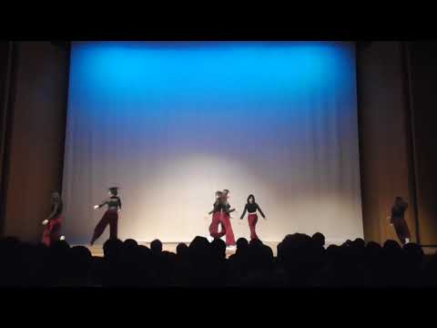 学校教育教員養成課程 yammm’s