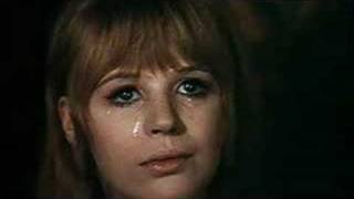 Marianne Faithfull - I&#39;d Like To Dial Your Number