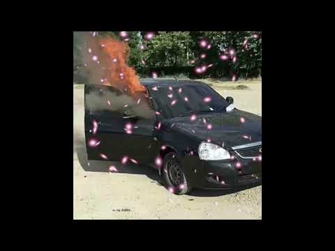 cheefaplugg - чифаплу + yung trappa + yanix - классика кварталов