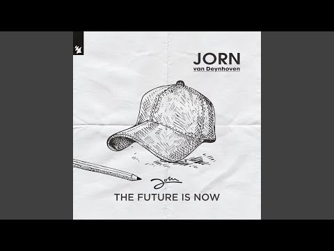 Video thumbnail for Rising High (2020 Edit)