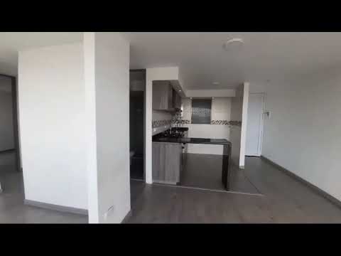 Apartamentos, Alquiler, Tocancipa - $1.100.000