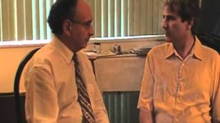 Bach Prelude and Fugue in C# Minor - performed by Alexander Panku