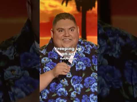 When Felipe almost turned a laugh into lockdown!