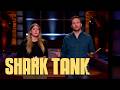 The Sharks Fight For A Deal With Songlorious | Shark Tank US | Shark Tank Global