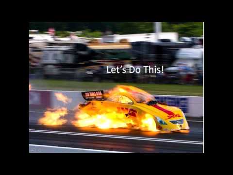 Lightning Talks and Conference Closing