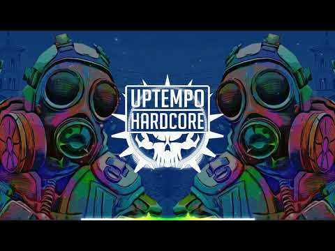 LSD & Tears Of Fury & D-Element - HALLELUYA Uptempo.mp4