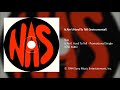 Nas It Ain T Hard To Tell Instrumental