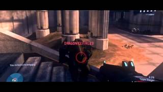 Puba :: I Get It - A Halo 3 Montage/Funtage