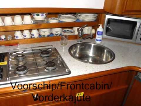 SK KOTTER 1100 OK (26998)