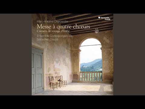 Sub tuum praesidium, H. 28