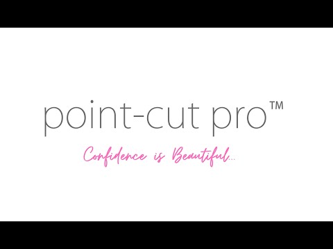 watch the product video