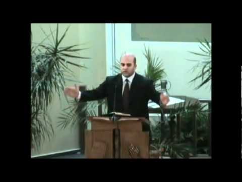 Todor Nelutu - (Luca 19)