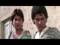 Johny Lever As Gabbar Iski Topi Uske Sar Comedy Scene 5 12