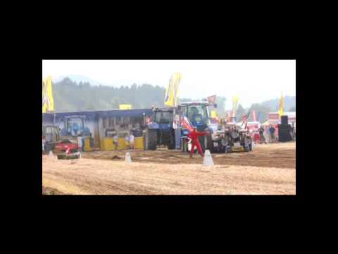 Austria 2014 team turbo 2000