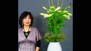 Download lagu Easter Flower Arrangement A3 - Temple Flower Arrangement Main Channel http://fa21tv.com mp3