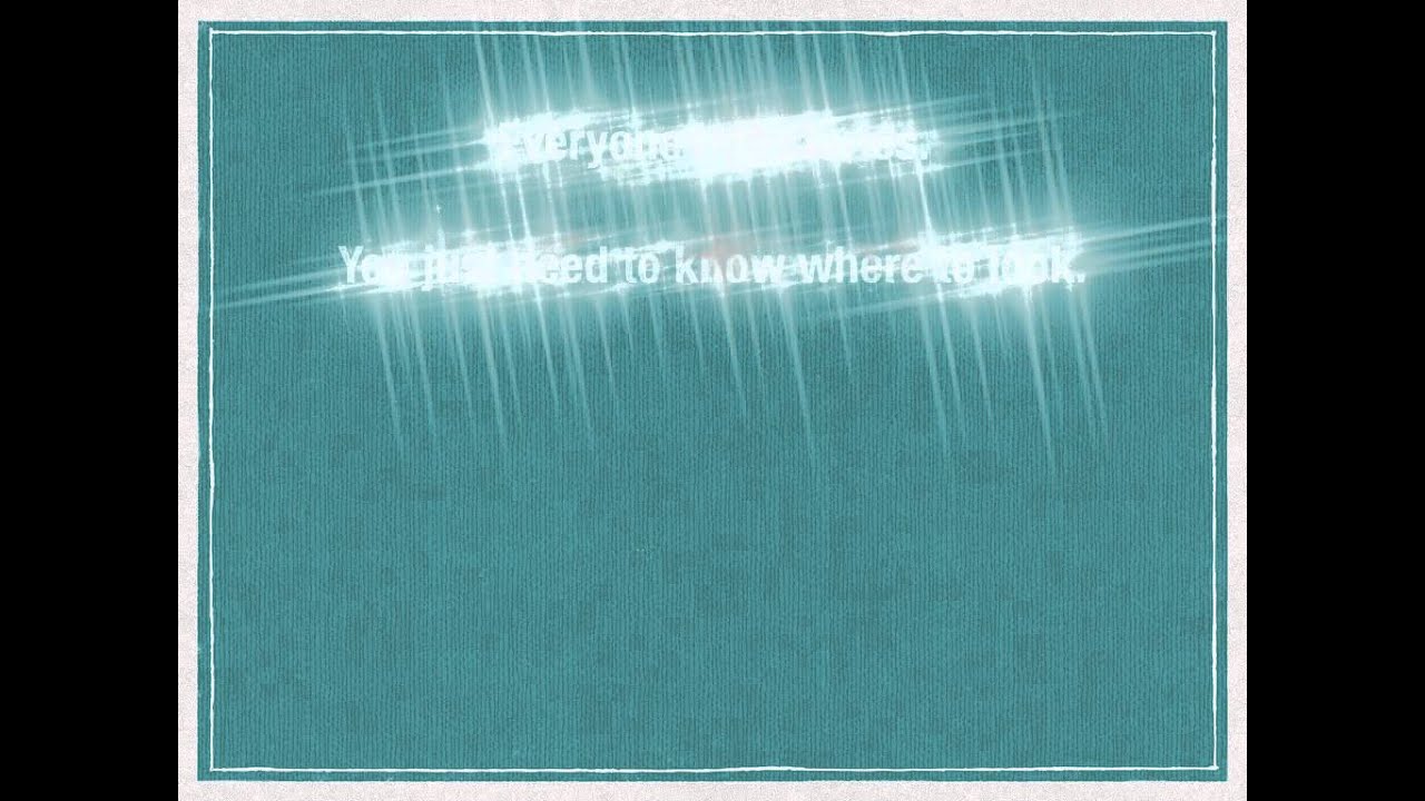 How to Write a College Application Essay: A Crash Course by Essay Hell