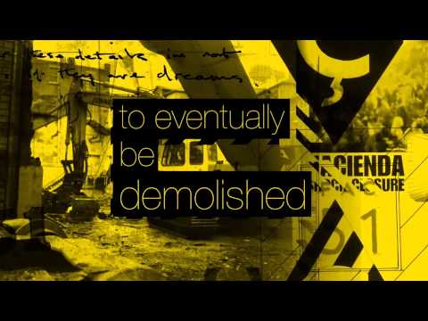 Do You Own The Dancefloor   Official trailer HD