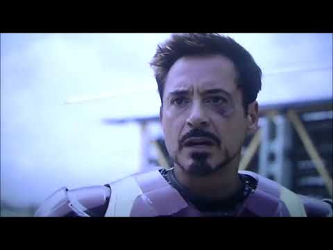 Kung Fu Tigger Holiday - [Part 5] Puss Attacks Tigger/Too Much Jobs