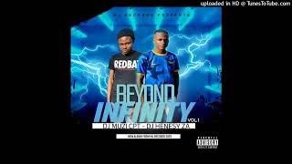 Download lagu 13.Avuleka Amazulu ft Tabza ZA mp3