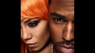 TWENTY88 - 2 Minute Warning