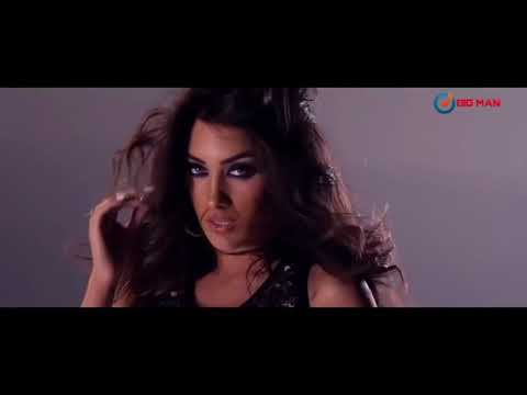 Jean De La Craiova – De cate ori te-am intrebat Video Jean De La Craiova – De cate ori te-am intrebat Video