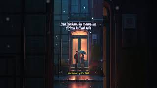 Download lagu UNGU - Cinta Dalam Hati (LIRIK) #lirikllagushort #shortmusikterbaik #shortmusikpilihan mp3 Download lagu UNGU - Cinta Dalam Hati (LIRIK) #lirikllagushort #shortmusikterbaik #shortmusikpilihan mp3