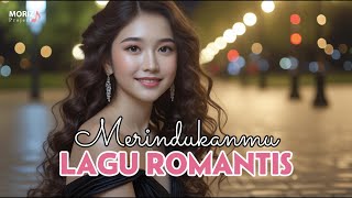 Download lagu Merindukanmu - Lagu Romantis Terbaru 2025 | Paling Menyentuh Hati mp3 Download lagu Merindukanmu - Lagu Romantis Terbaru 2025 | Paling Menyentuh Hati mp3